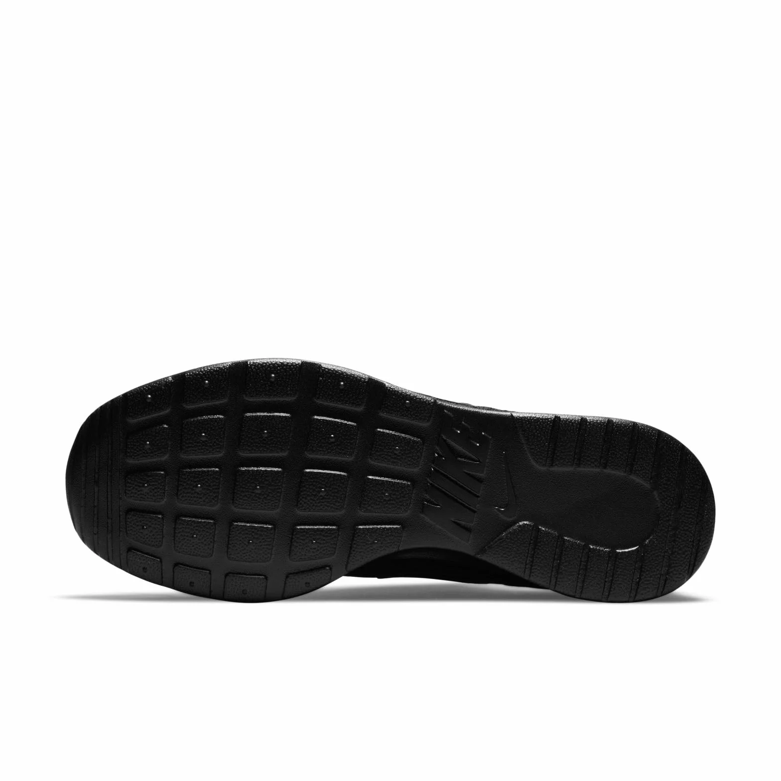 NIKE Tanjun Buty gimnastyczne dla kobiet