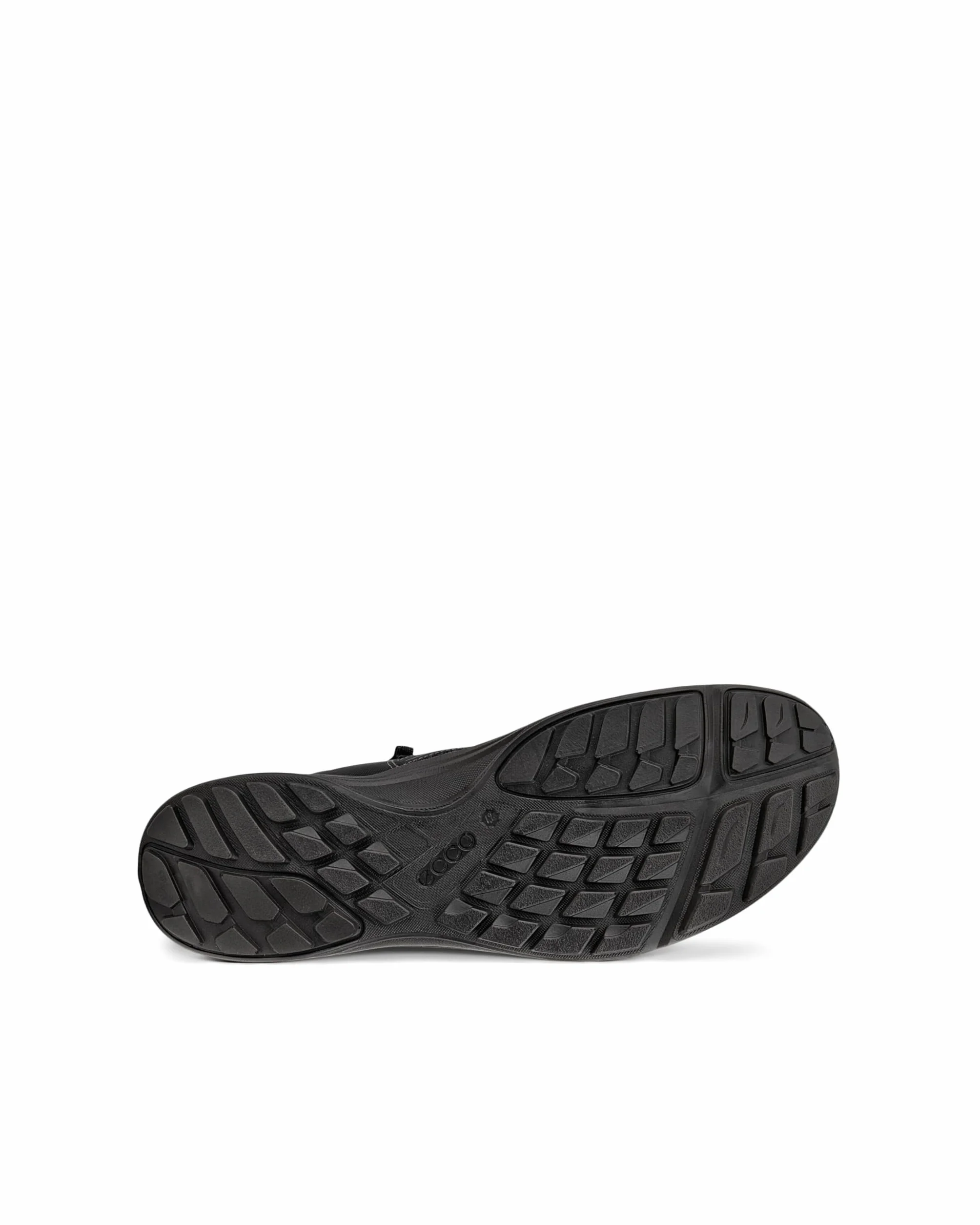 ECCO Kobiety Terracruise Lt Adidasy
