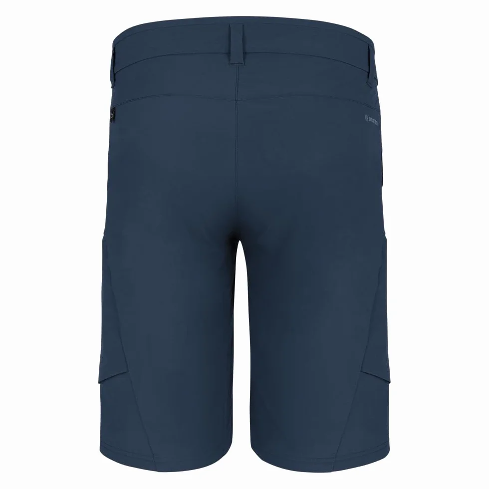 Salewa Puez Dst M Cargo Shorts - Shorty Mężczyźni