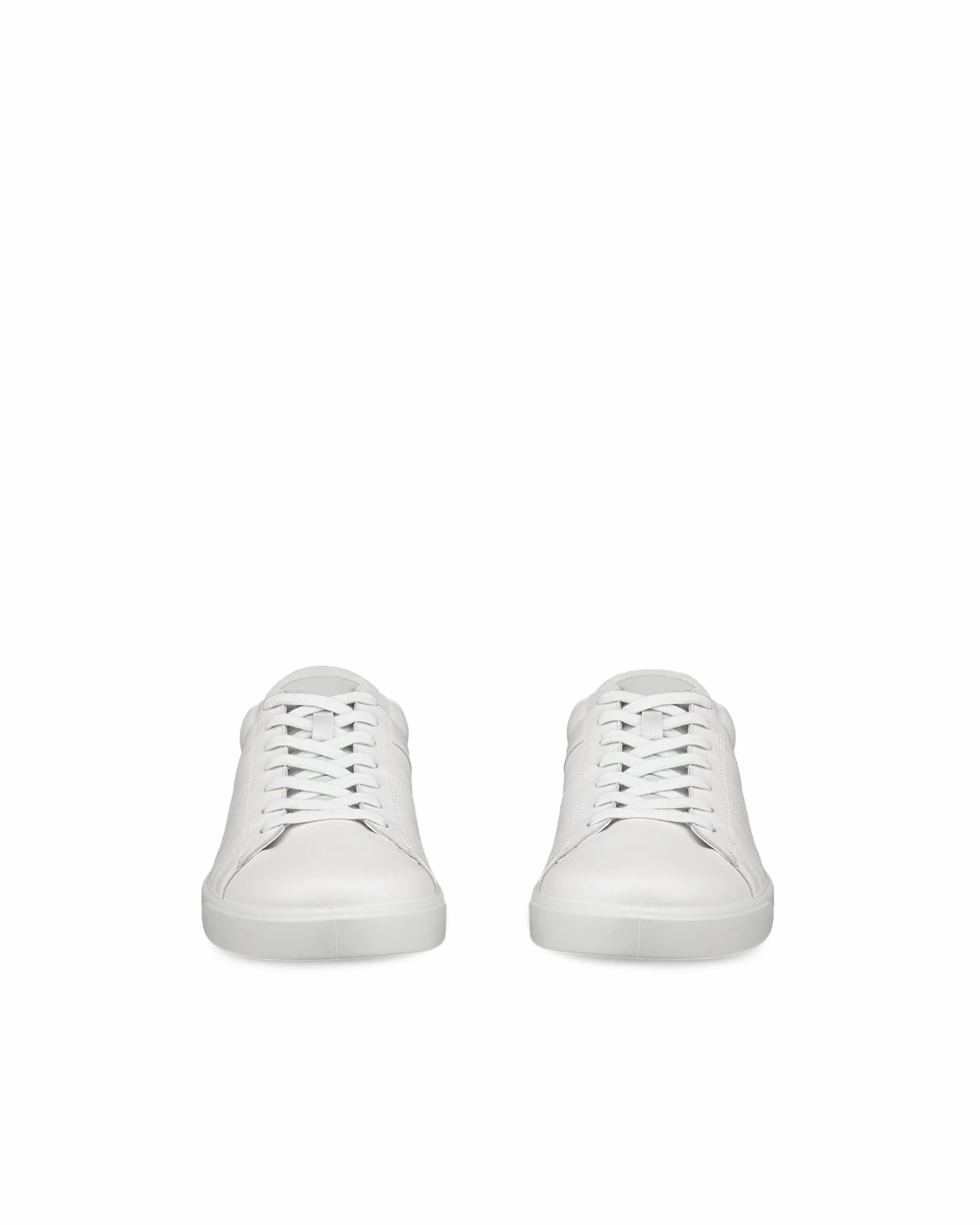 ECCO Street Lite M Sneakersy Mężczyźni