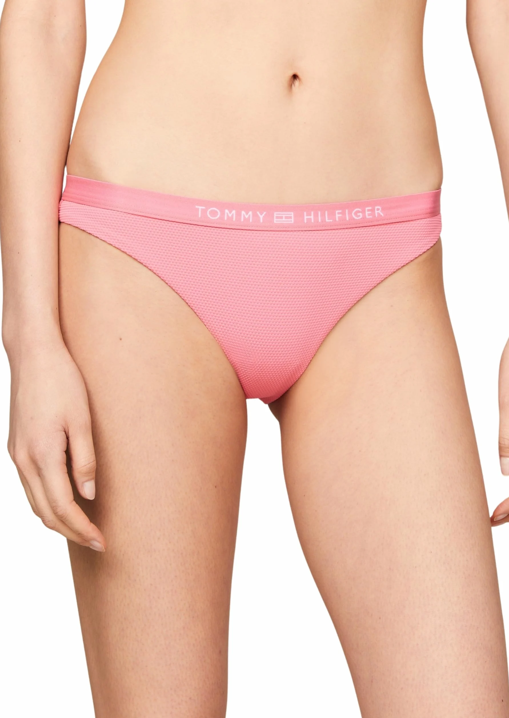 Tommy Hilfiger Bikini do pływania Kobiety Bikini