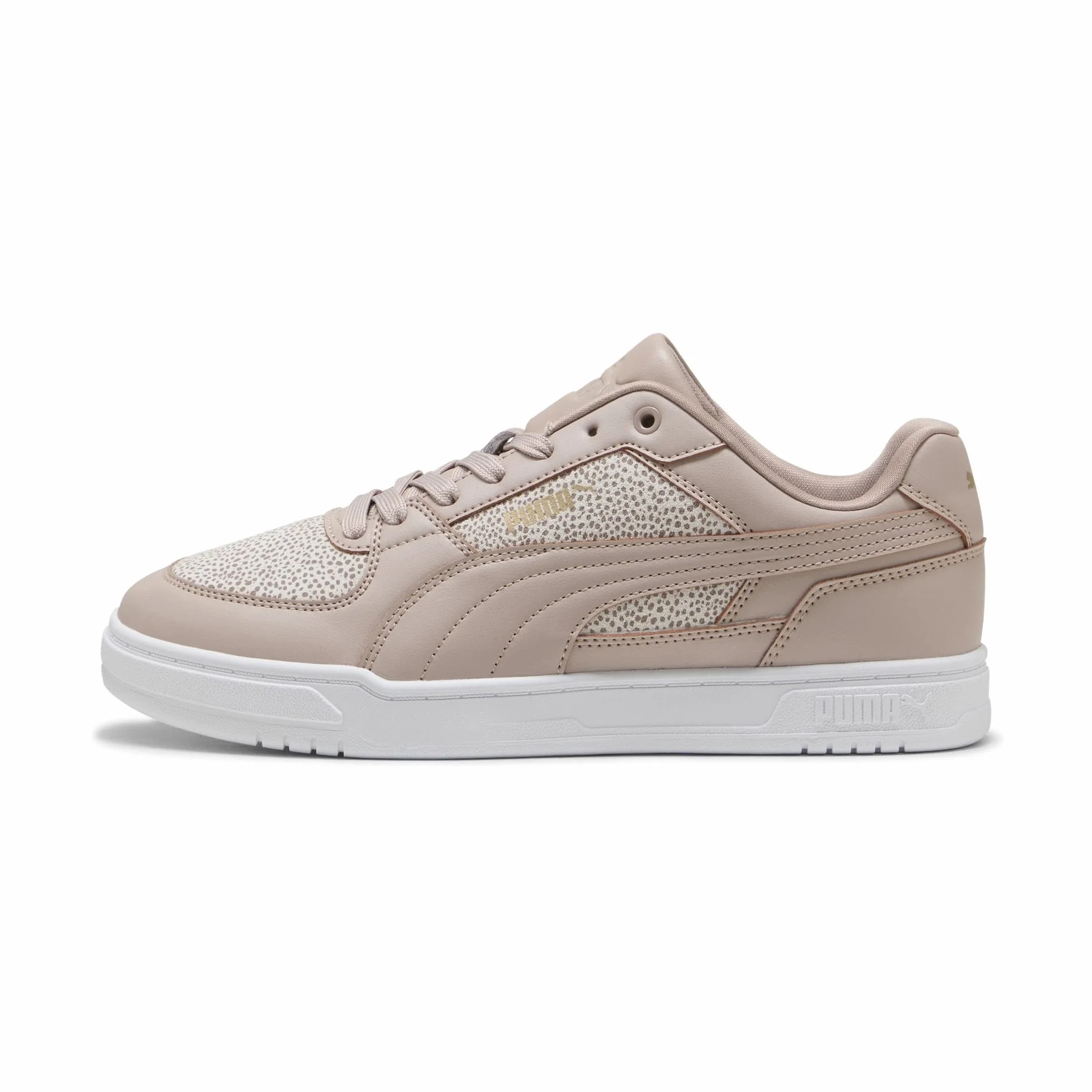 PUMA Uniseks Caven Animal AdultAdidasy
