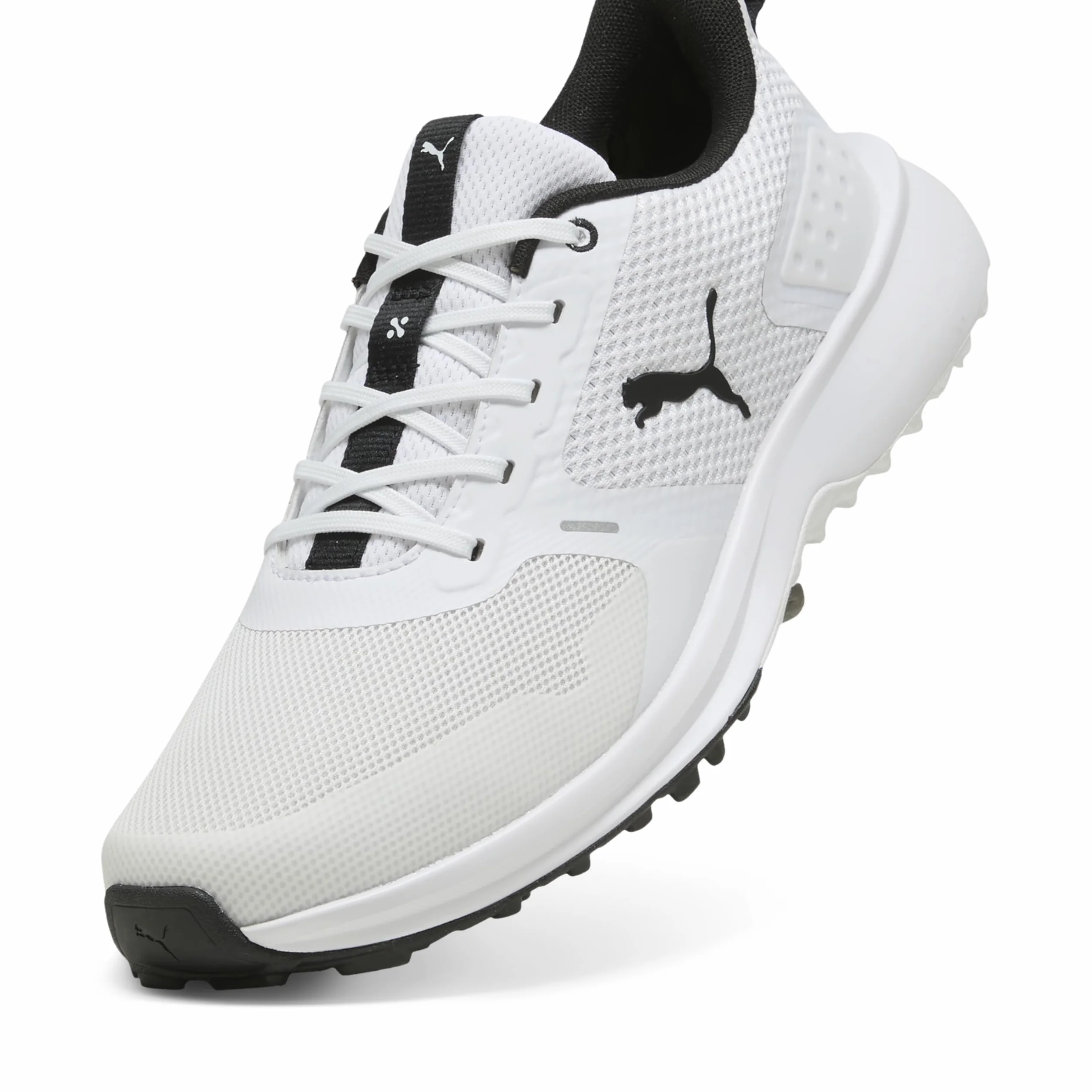 Puma Golf Fusion Grip 6 buty golfowe męskie