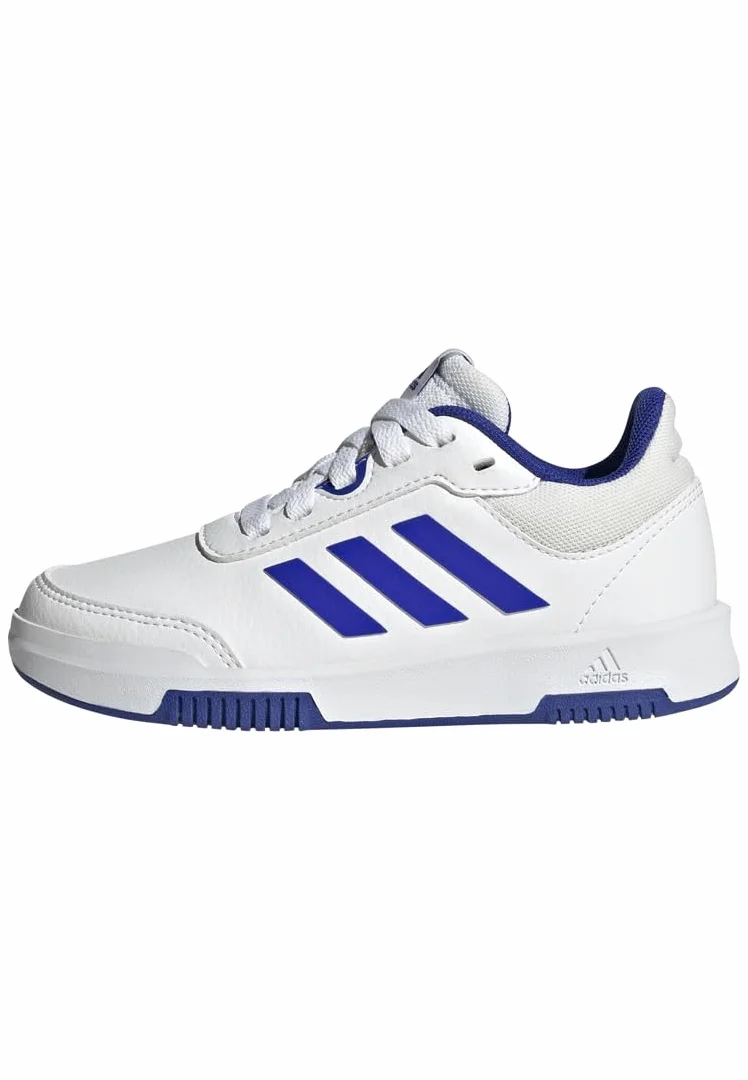 adidas Uniseks Tensaur Sport 2.0 KButy do biegania