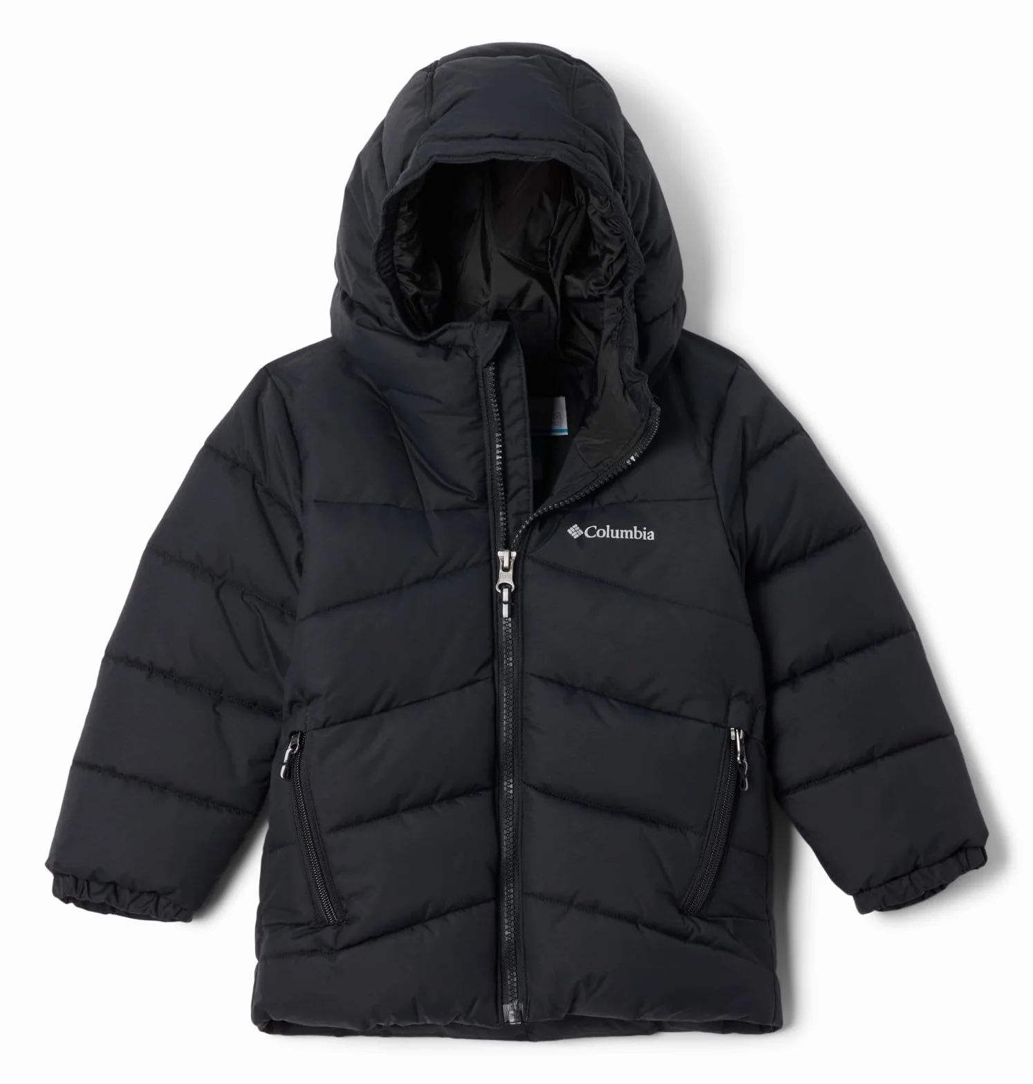 Columbia Arctic Blast 2 kurtka narciarska dla dzieci i młodzieży