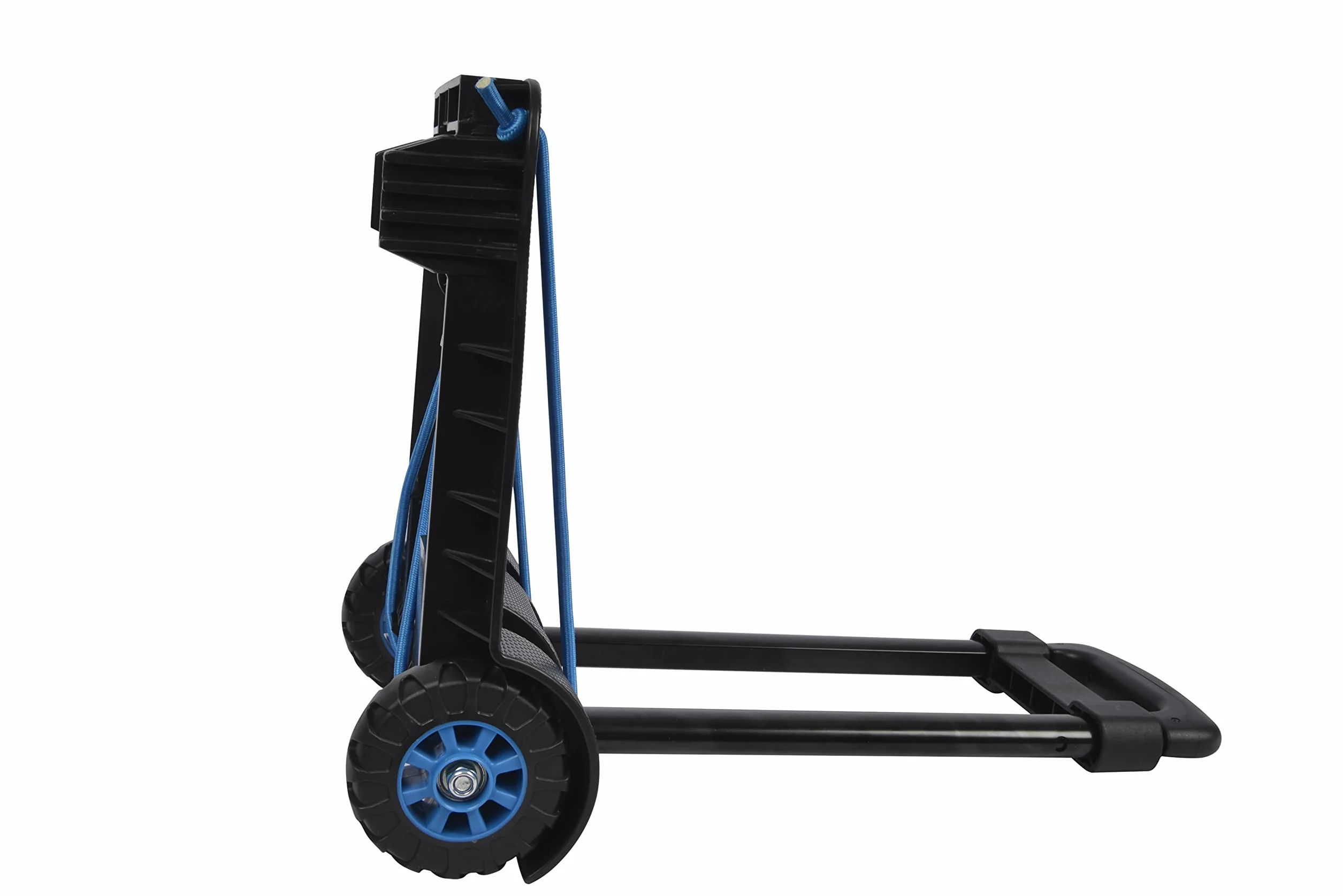 Brüder Mannesmann Mini wózek transportowy | M00925