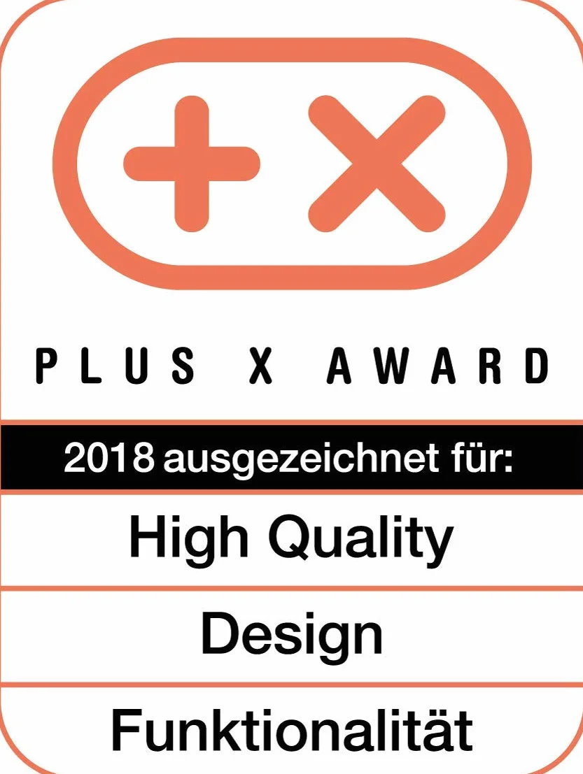 Playshoes Regenlatzhose Textilfutter Spodnie przeciwdeszczowe Dziewczynki