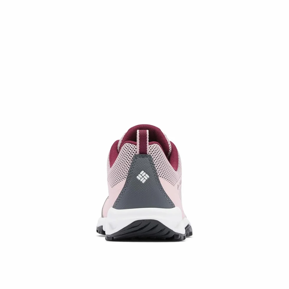 Columbia Kobiety Vapor Vent buty do chodzenia