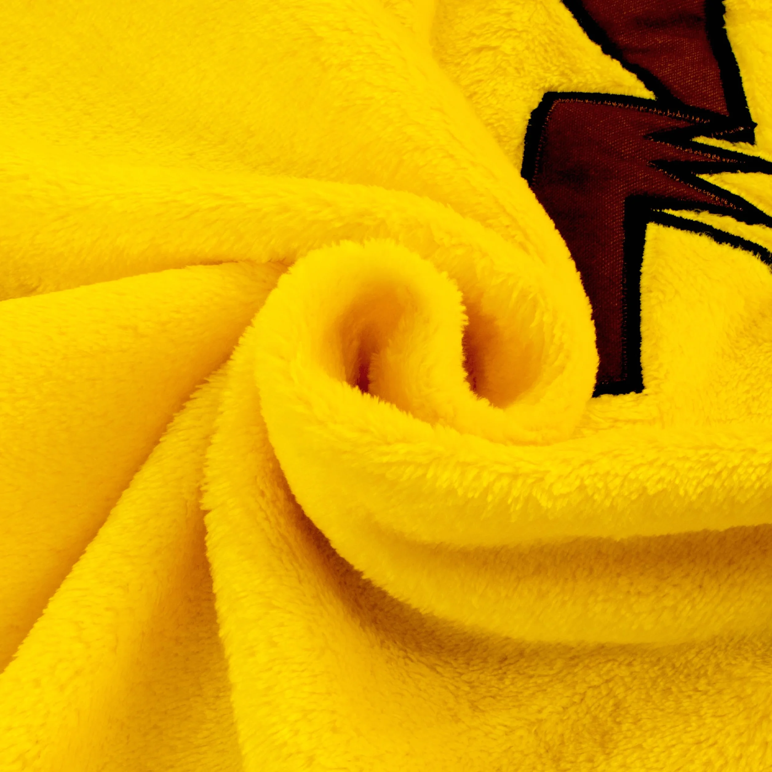 Szlafrok Dziecięcy Pokémon Pikachu Dla Chłopców, Szlafrok Dziecięcy Pikachu Z Uszami 3D, Dziecięcy Z Polaru