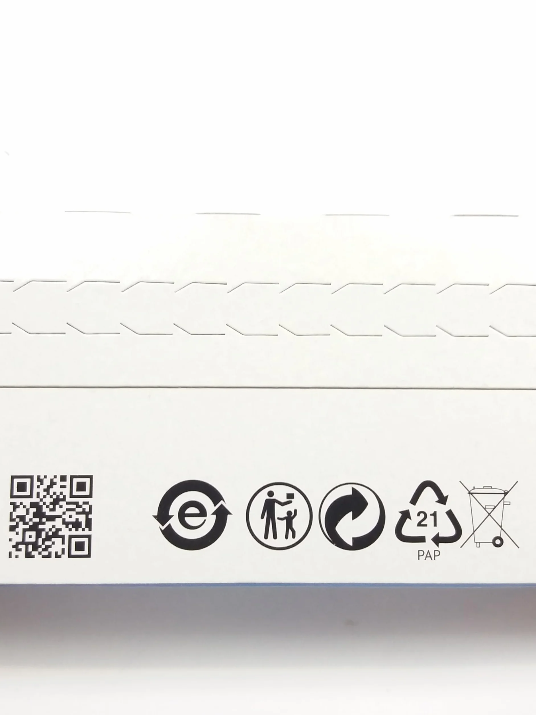 Renata Battery 395 Sr927Sw Silver 1.55V Swiss Made - Akcesoria elektryczne