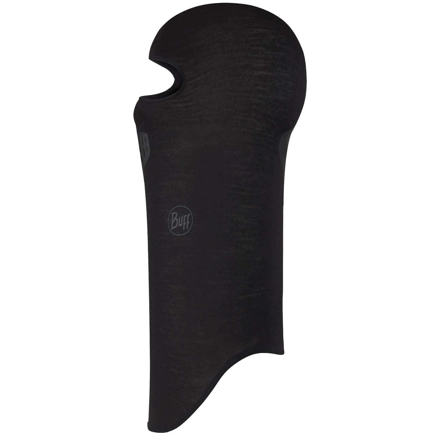 BUFF® Balaclava Merino Lightweight 100% wełny merino wielofunkcyjny szalik