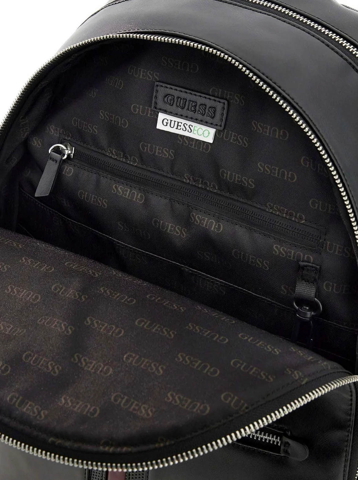 GUESS PLECAK TORINO