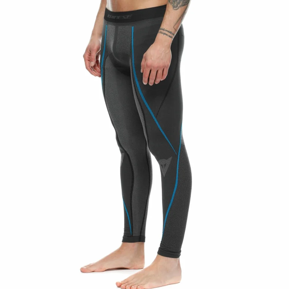 Dainese Dry Pants - Warstwa podstawowa (dół) Mężczyźni