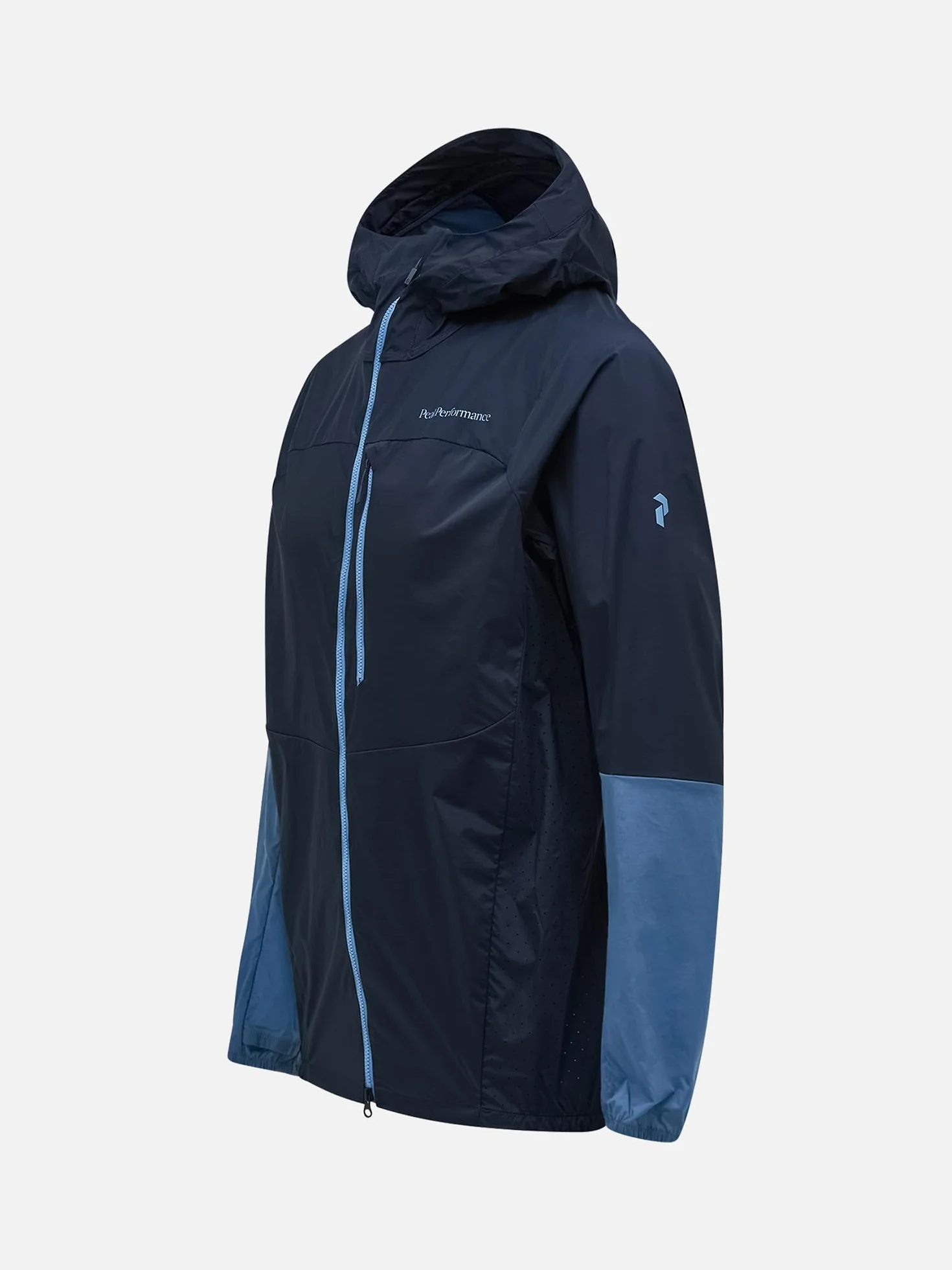 Peak Performance M Vislight Wind Jacket