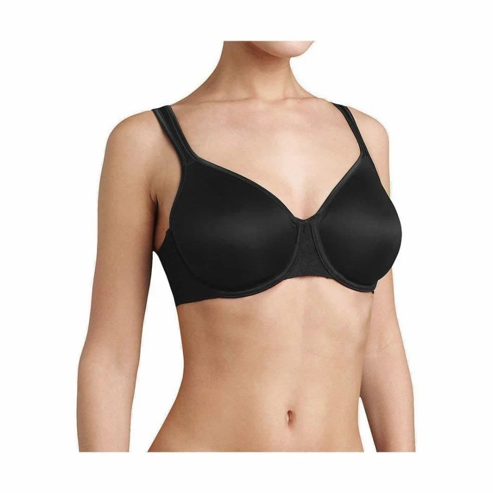 Triumph Biustonosz Kobiety Comfort Minimizer W (1 w zestawie)