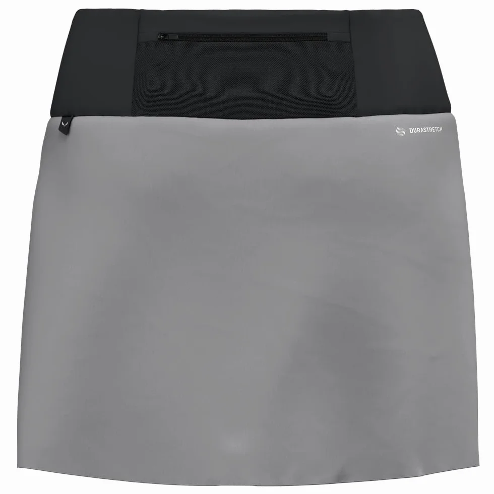SALEWA Spódnica-spodnie PEDROC 2 DST W Skort