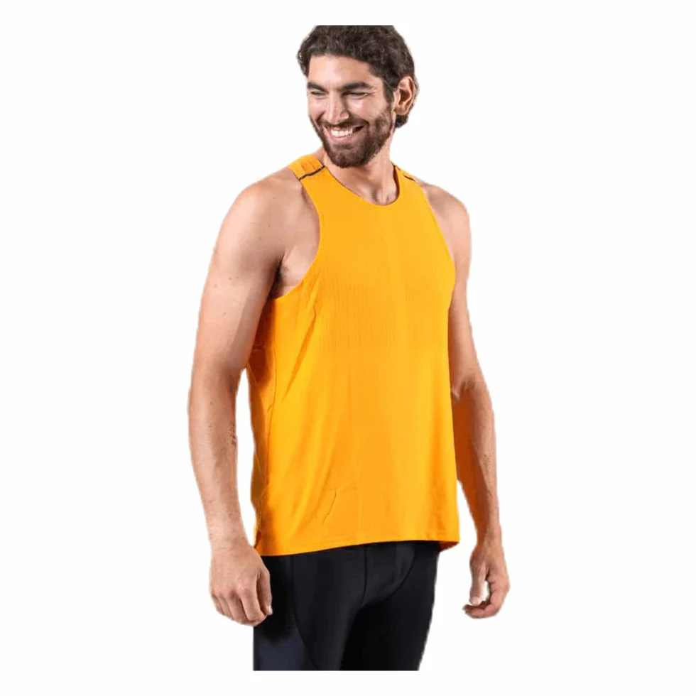 NIKE Koszulka bez rękawów Mężczyźni M Nk Tch Pck Tank