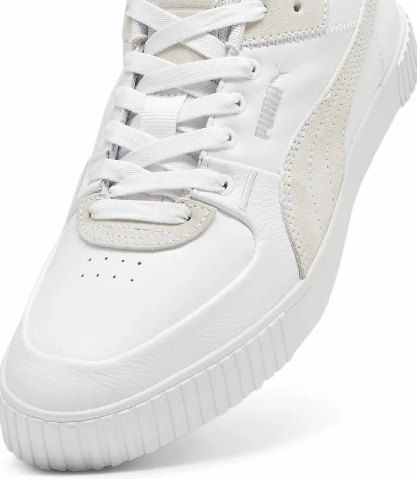 PUMA Kobiety Cali GButy golfowe