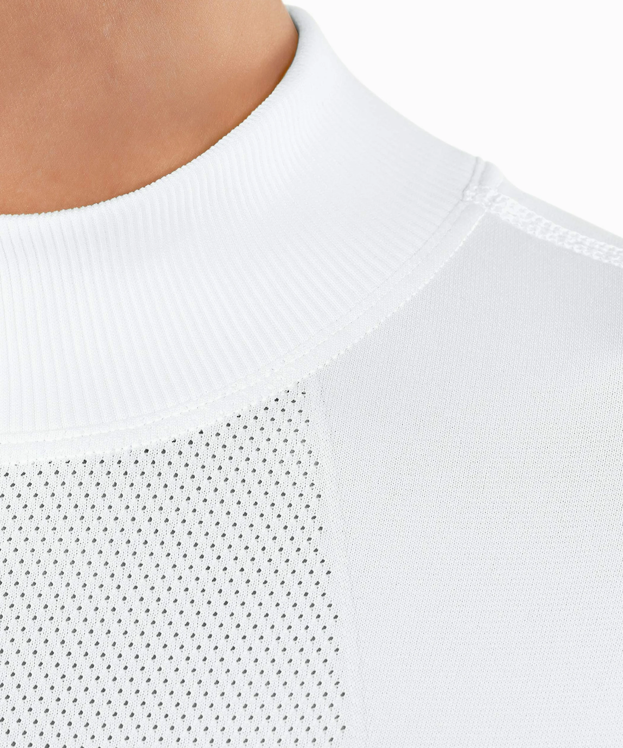 Falke Shirt-37923 Kobiety Shirt-37923