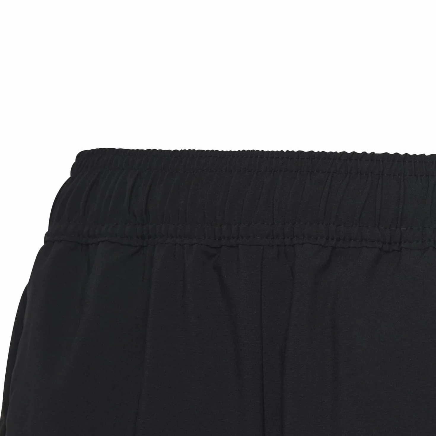 adidas Tiro23l Wovpnty szorty dziecięce