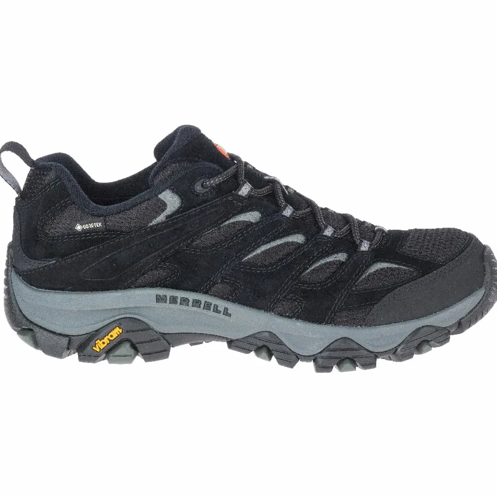 Merrell Moab 3 Gtx - Obuwie turystyczne Mężczyźni