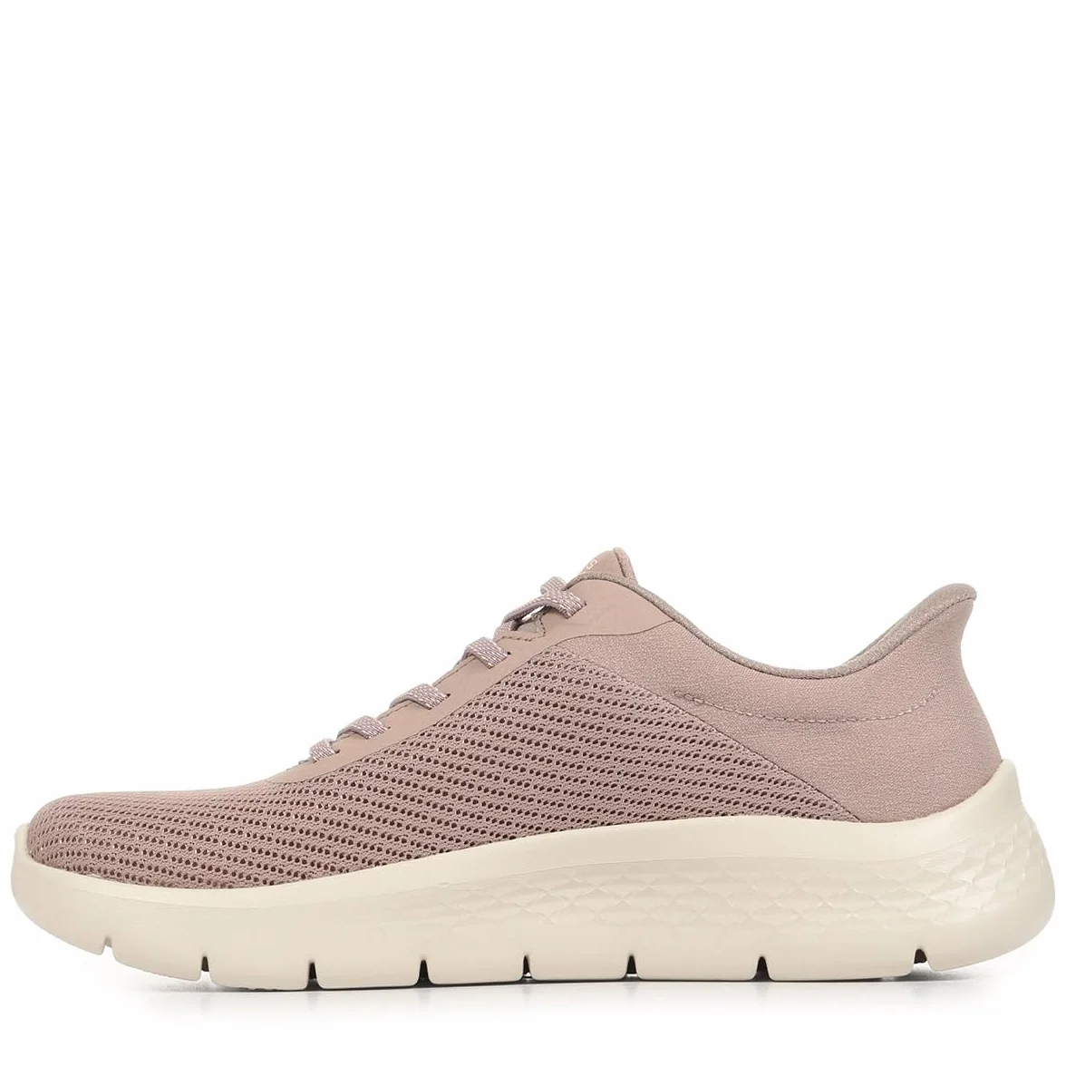 Skechers Kobiety Go Walk FlexAdidasy