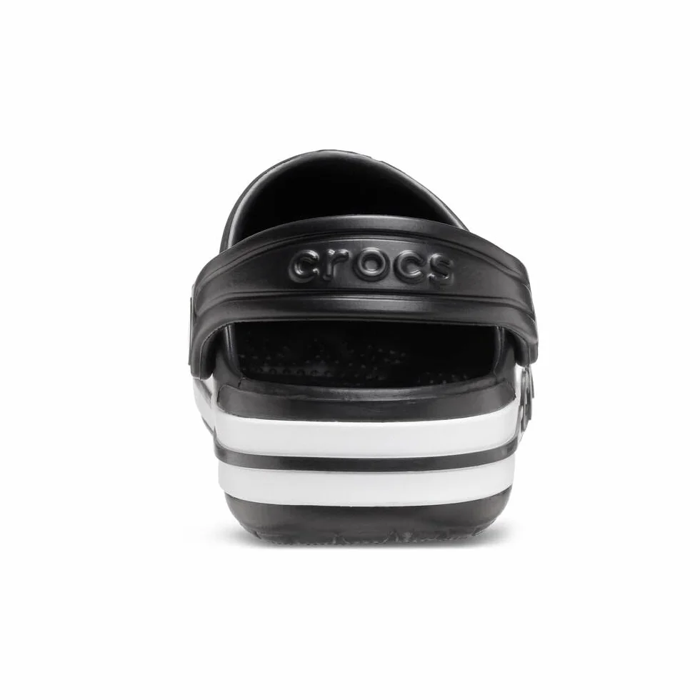 Donnay Clip V buty sportowe dla dzieci, Czarny, 11 UK