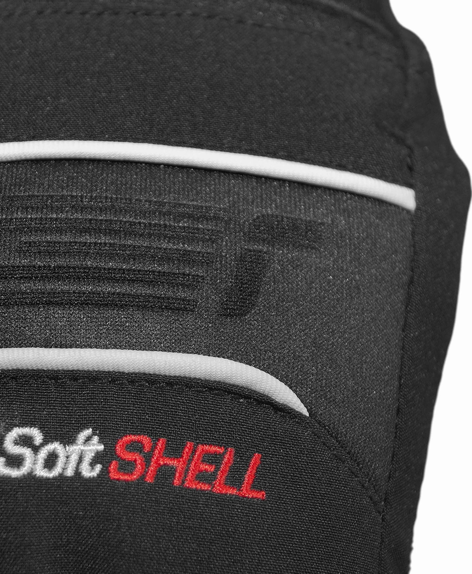 Reusch Kondor R-tex Xt Junior Lobster rękawice dziecięce, uniseks, ciepłe, wodoodporne, oddychające