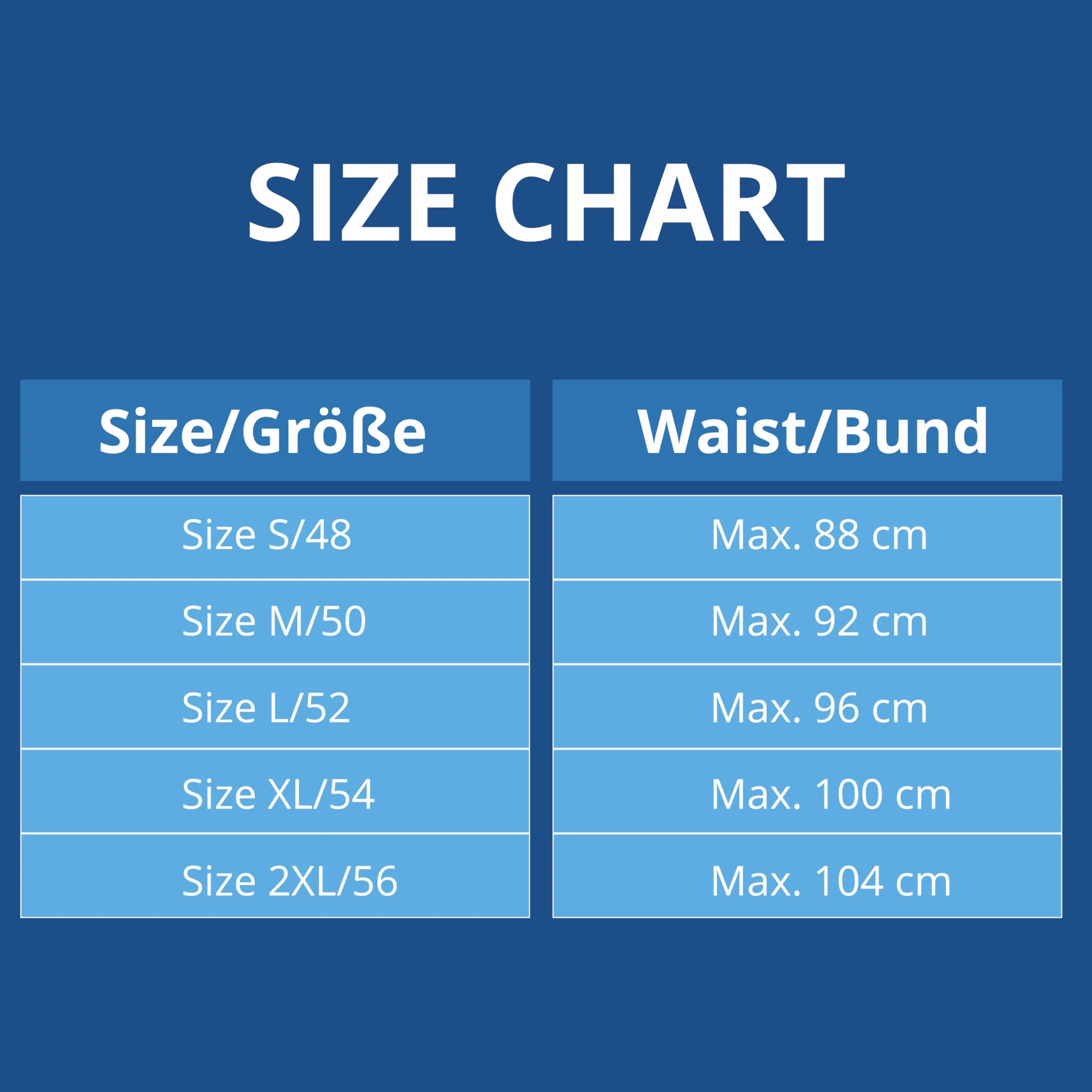 Tannhauser Krótkie skórzane spodnie Flachau z szelkami 100% skóra bydlęca ciemnobrązowe męskie rozmiar XS-5XL