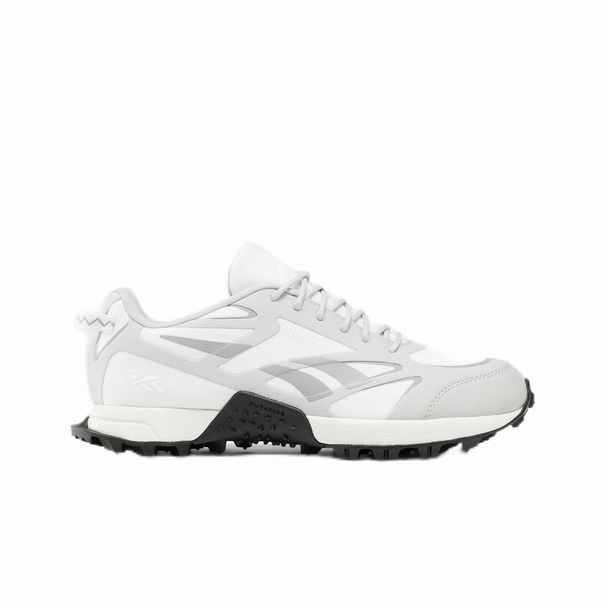 Reebok Dziewczynki At Craze 3Sneaker