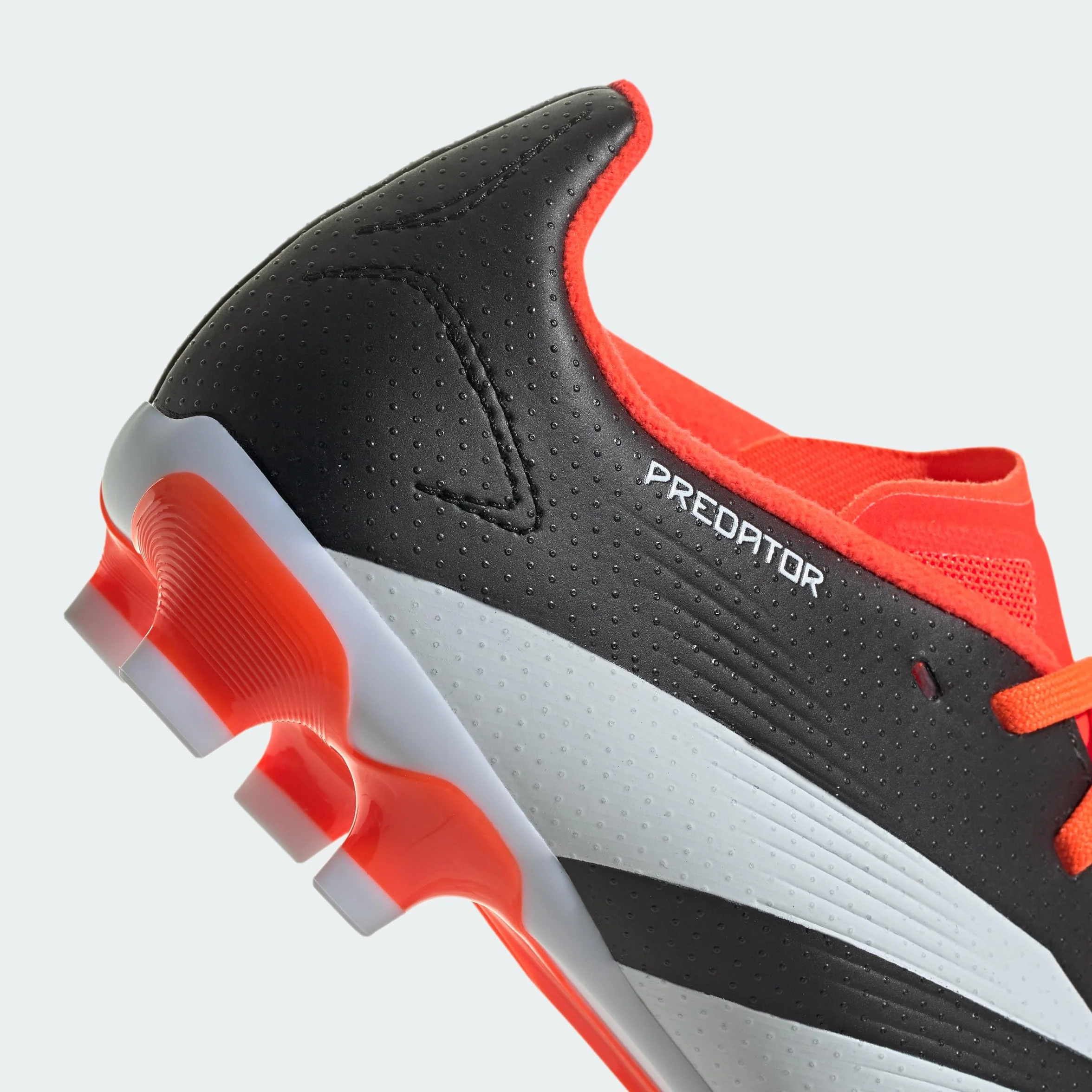 Adidas Predator 24 League Low Multi-ground Buty piłkarskie
