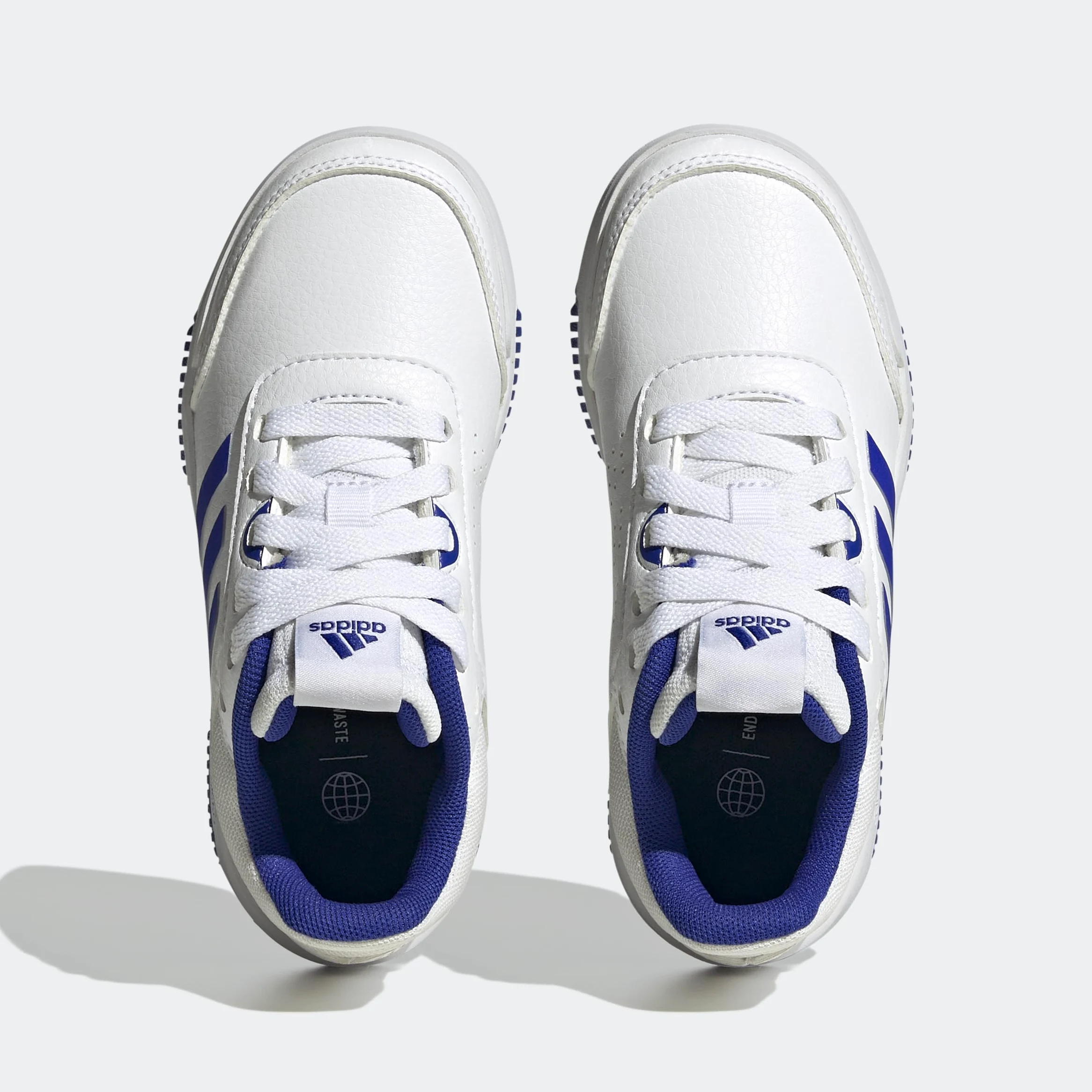 adidas Uniseks Tensaur Sport 2.0 KButy do biegania