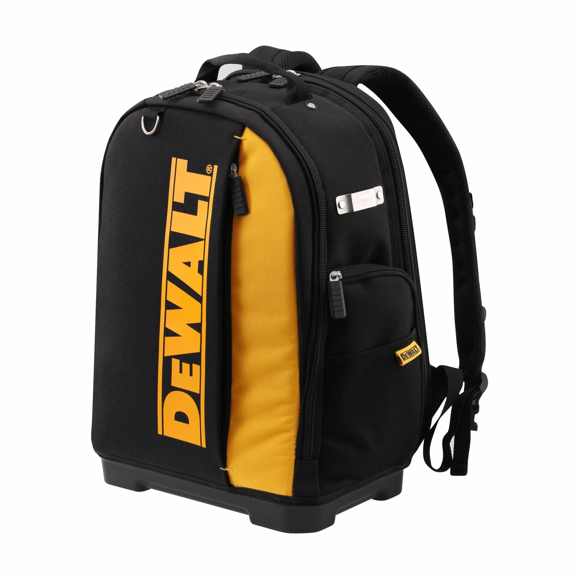DEWALT DWST81690-1 plecak na narzędzia