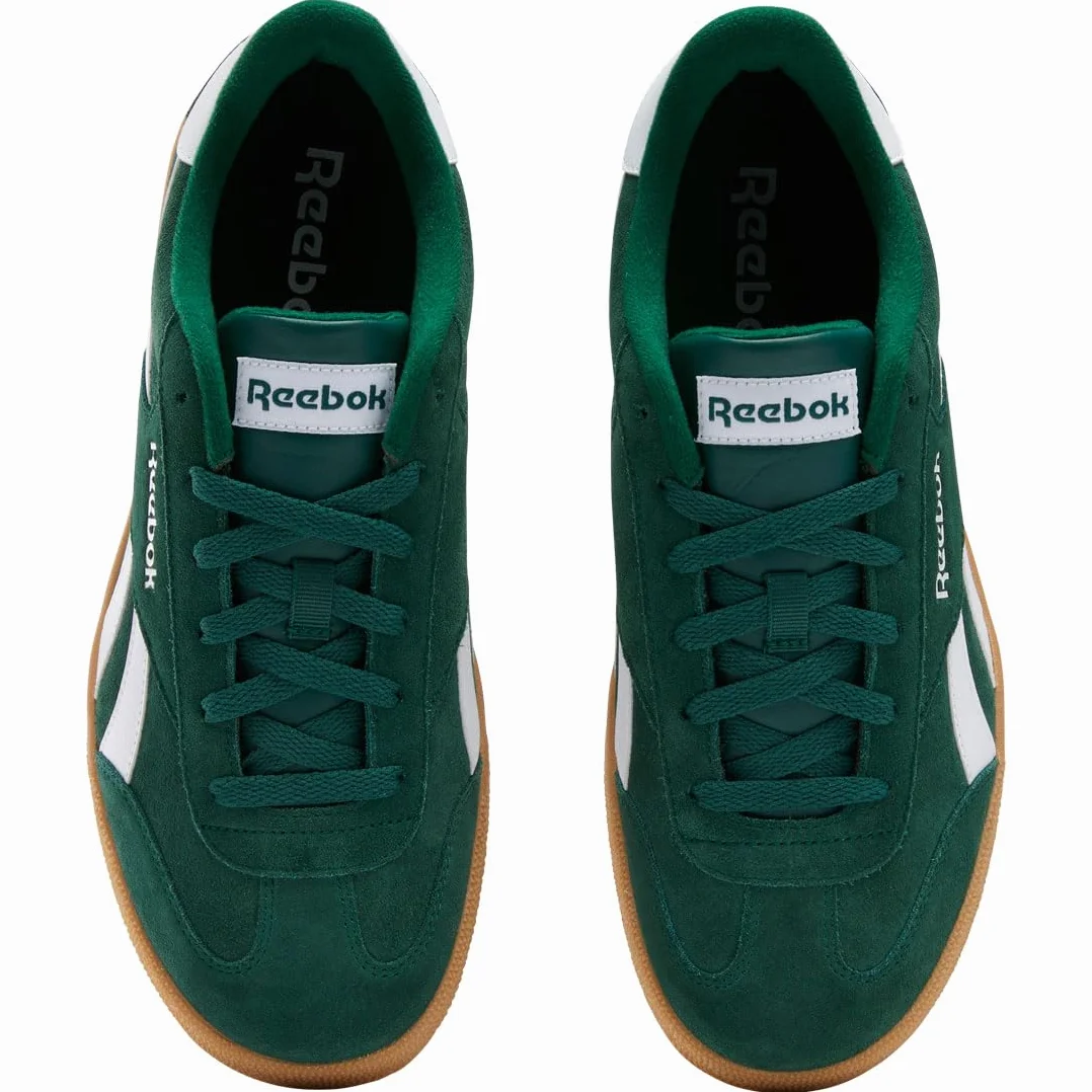 Reebok Uniseks Reebok Smash EdgeSneakersy