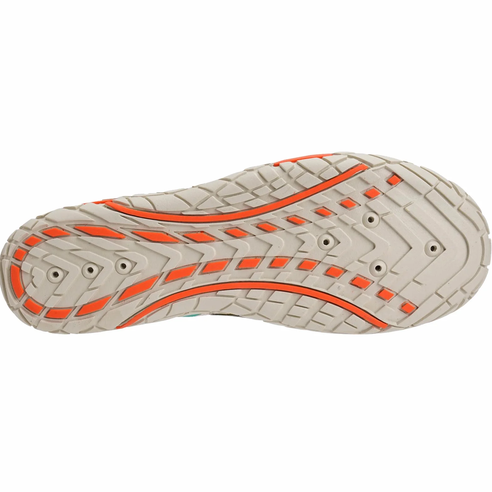 IceUnicorn Buty plażowe, męskie, damskie, buty do pływania, do wody, na lato, do surfowania, minimalistyczne buty z dzianiny
