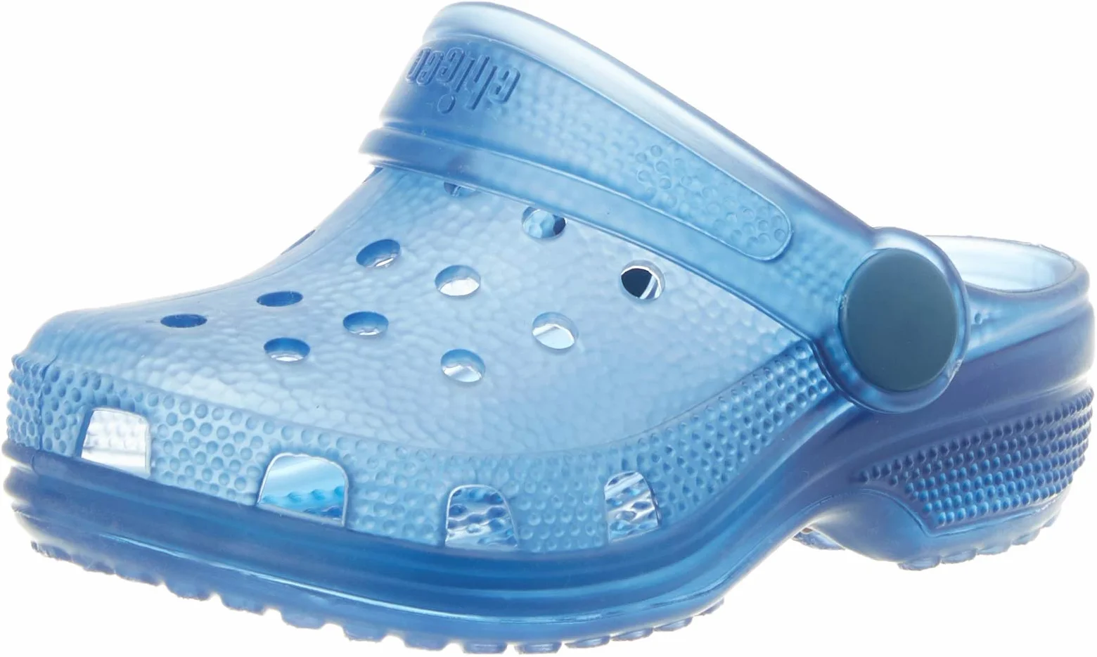 Chicco, Sabot Martinez, Buty do basenu i morza Unisex - Dzieci i młodzież