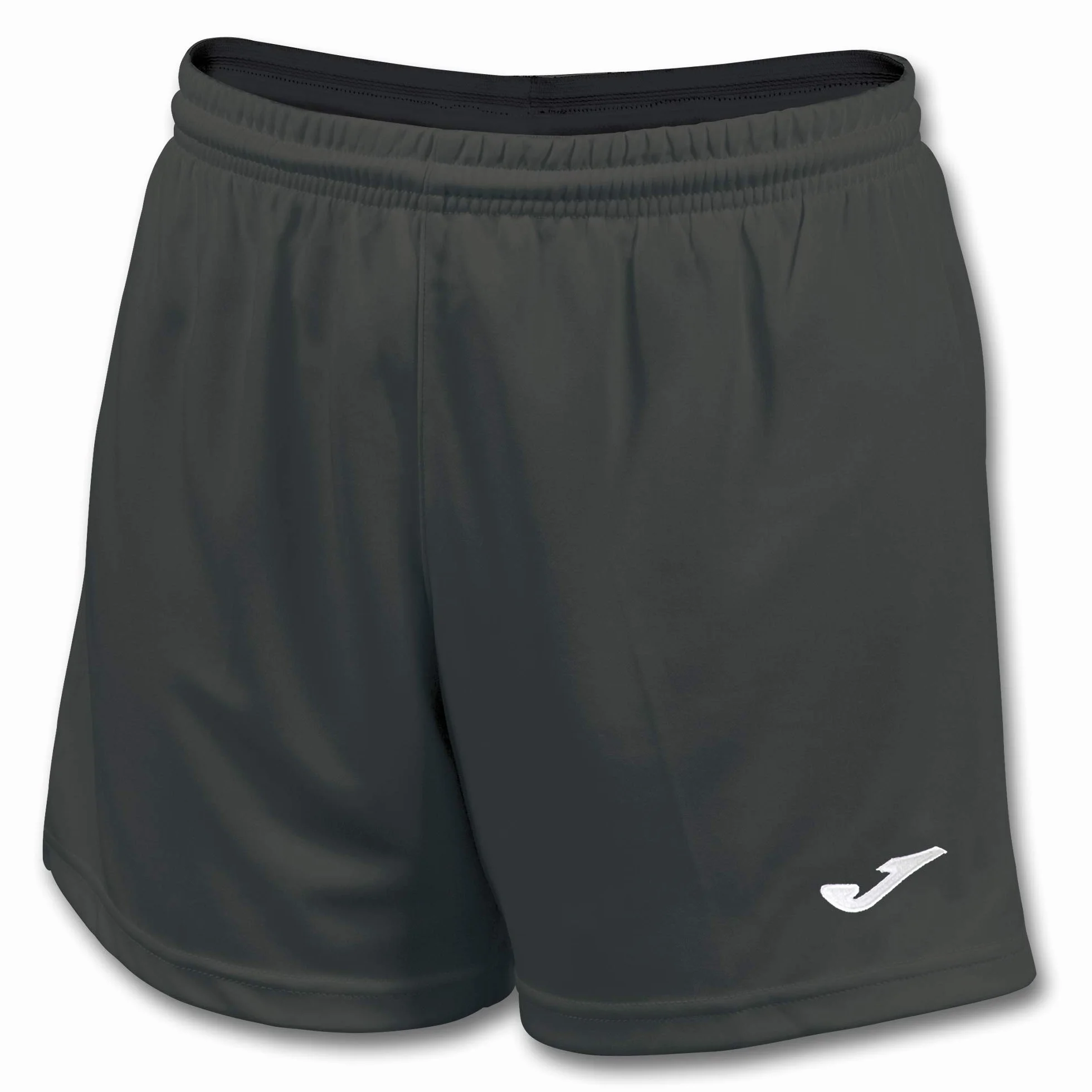 Joma Damskie spodenki sportowe Paris II