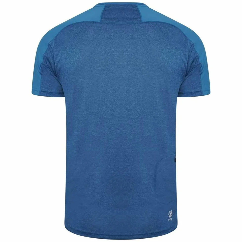 Dare 2b Koszulka Mężczyźni Aces Ii Jersey