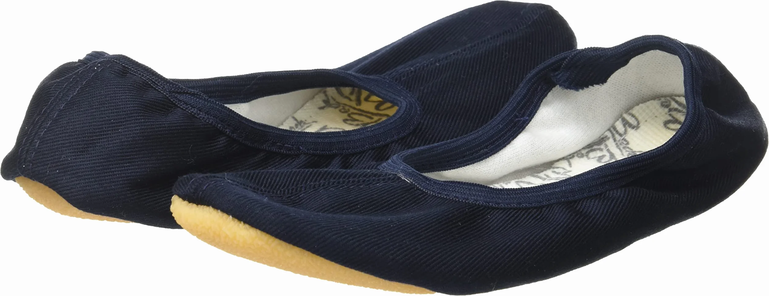 Beck Buty gimnastyczne dla dzieci Basic 060