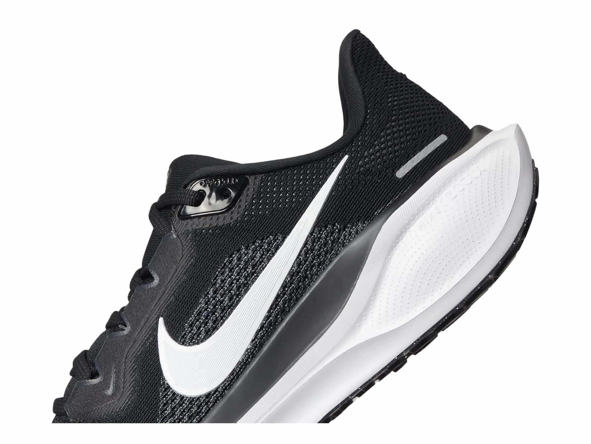 NIKE Mężczyźni Air Zoom Pegasus 41Buty do biegania