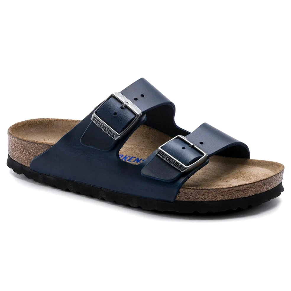 BIRKENSTOCK Arizona