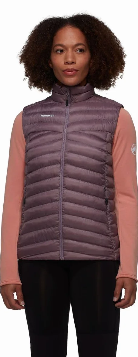 Mammut Albula IN Kamizelka damska flux L