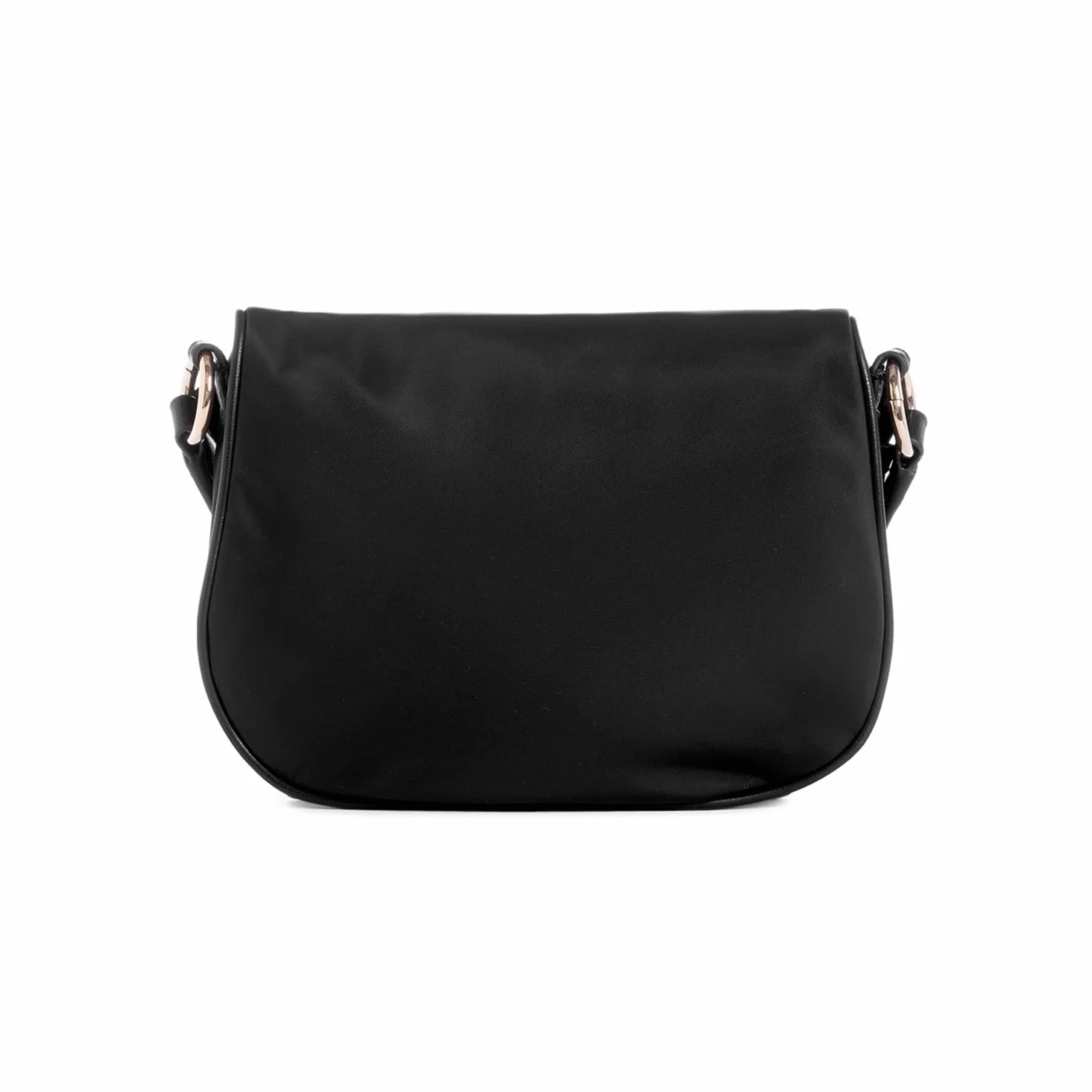GUESS Power Play Mini Sling Torba nerka damska