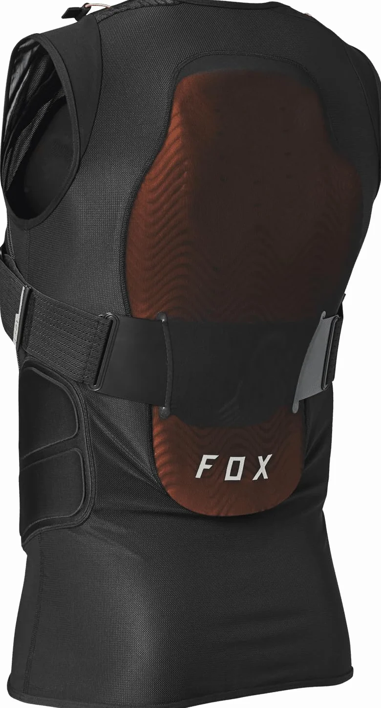 Fox Racing Kamizelka męska