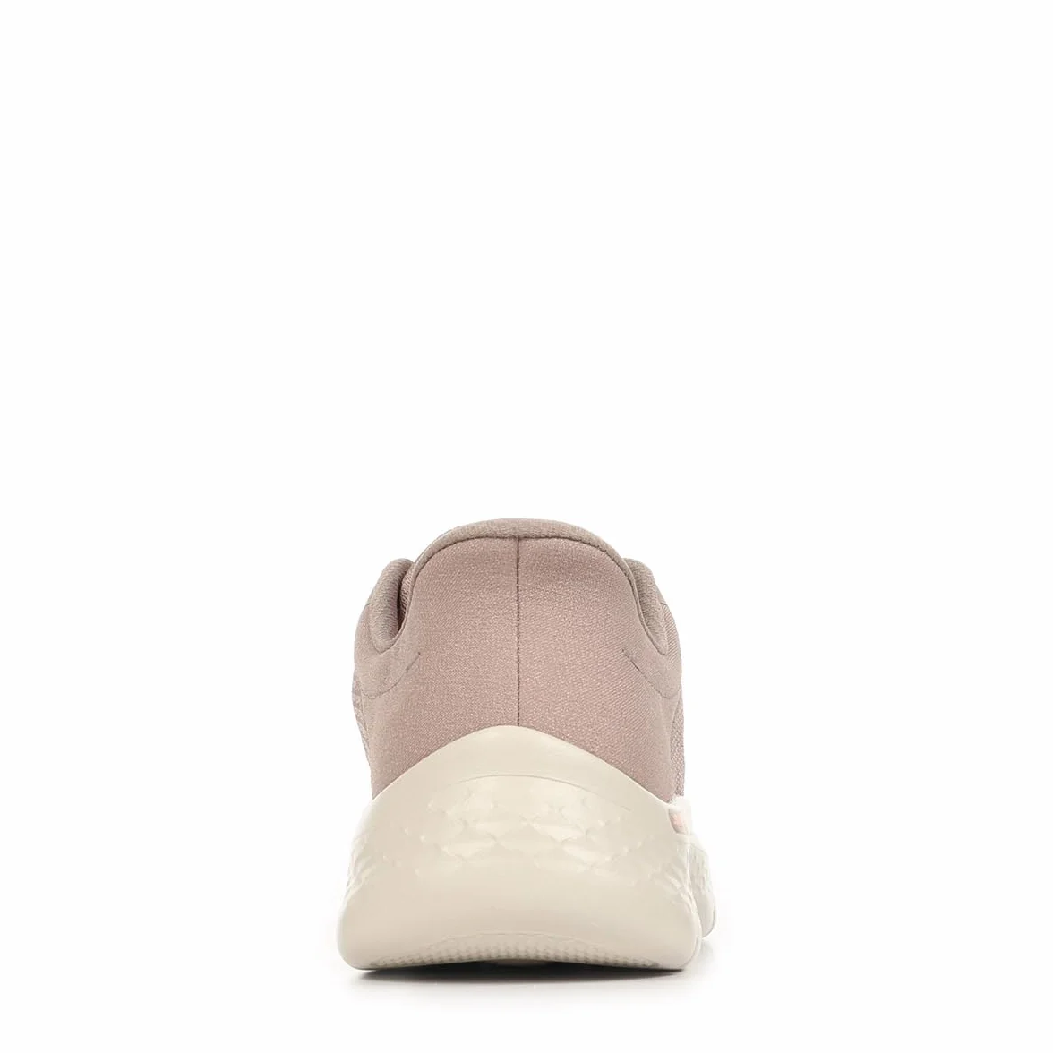 Skechers Kobiety Go Walk FlexAdidasy