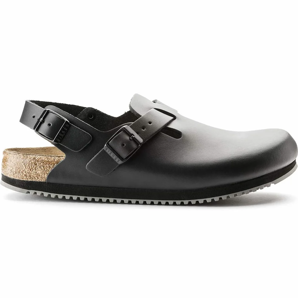 Birkenstock Tokio, chodaki uniseks dla dorosłych
