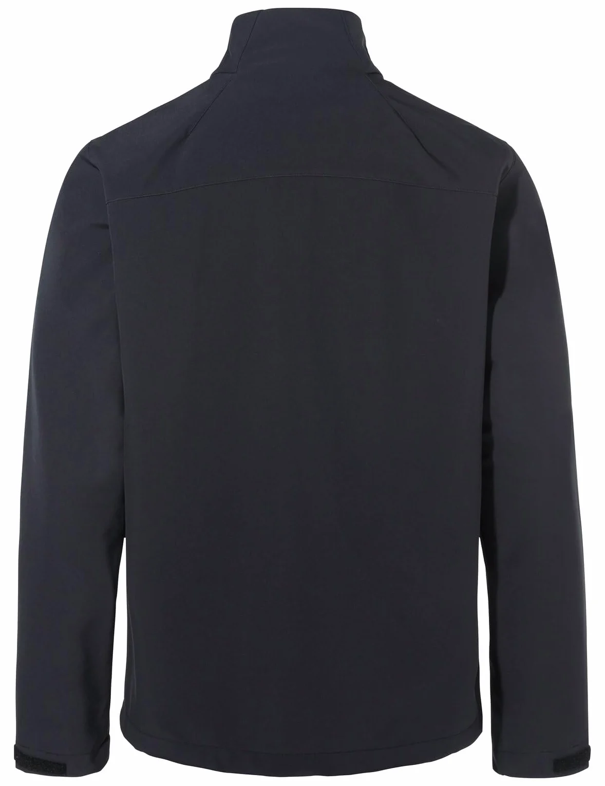 VAUDE Kurtka Mężczyźni Men's Cyclone Jacket Vi