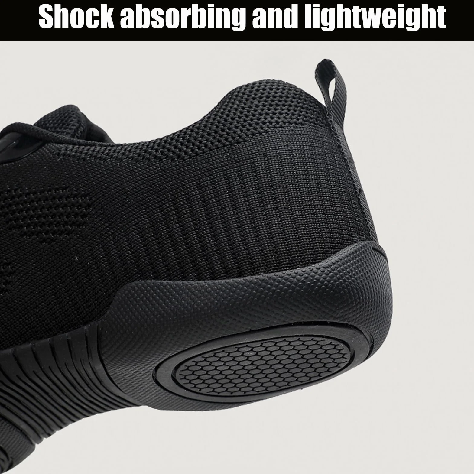 Damskie buty cheerleaderek, jazz, joga, buty treningowe dla dziewcząt, buty cheerleaderki, buty do tańca, gimnastyki, buty sportowe, buty sportowe, sznurowane