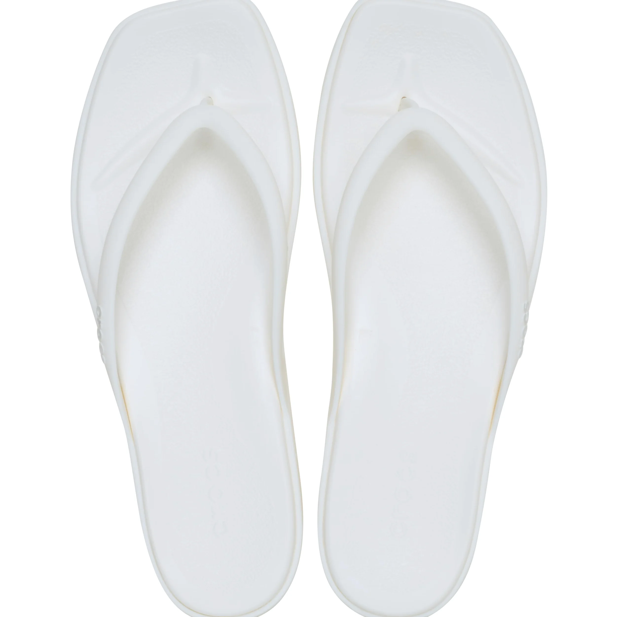 Crocs Kobiety Miami FlipFlip