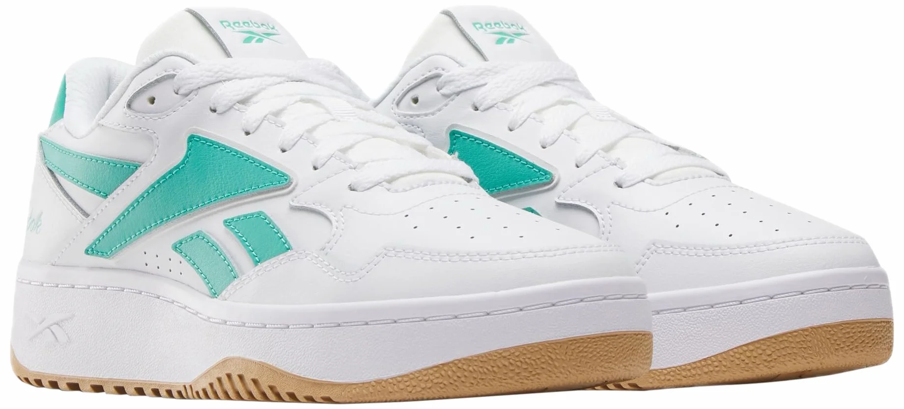 Reebok Atr ChillSneaker Kobiety